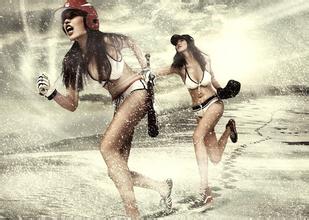 �齫ǧ��ʮ������Ƶ���人�й���ί���������ơ�һ�껨96�򿴵�Ӱ��ʧʵ(ͼ)...