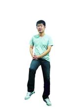 �����Ƽ���Ƶ��ϰ��ƽ�򸾽�������APEC�α� ����ıִ���ݳ�...