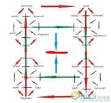 ���¿ɵ��齫����Ƶ�������ͨ������绰�������˻�Ʊ ���ڴ���2��...