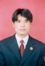 ����˸��м�������Ƶ���������簲ȫ�ġ�������ʶ��...